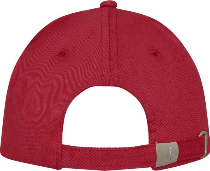 Produktbild Elevate 5 Segmente Kappe Doyle (One Size)