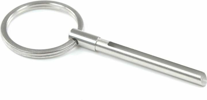 Image du produit iFixit Outil d'extraction GripStick pour les prises d'écouteurs