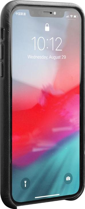 Actual product image QiAlino Cover (Apple iPhone 11 Pro Max)