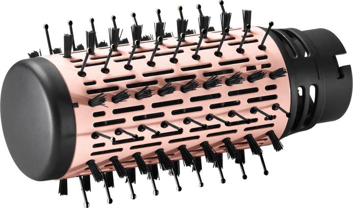 Actual product image Styler Hot Air - 11726