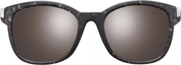 Immagine prodotto Julbo Spark J5292021