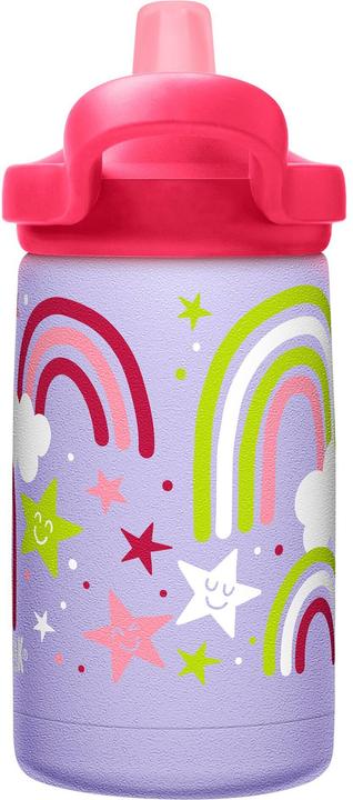Actual product image Camelbak eddy+ Kids (0.35 l)