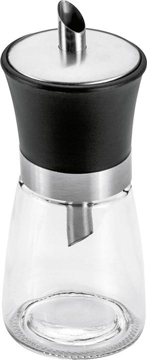 Metaltex Azucar sugar shaker fine
