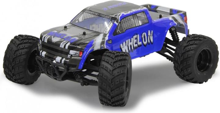 Produktbild Jamara Whelon