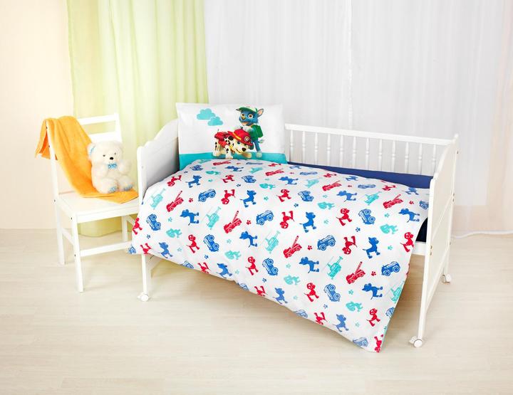 Actual product image Herding Paw Patrol