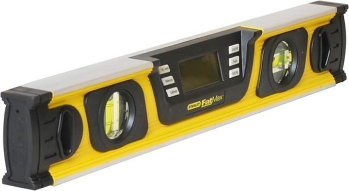 Stanley digital 40cm (40 cm)