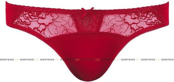 Immagine prodotto Gorteks Slip Pamela (40)