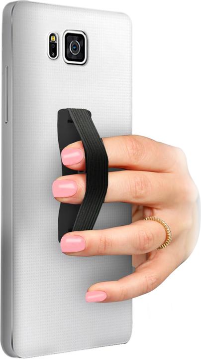 Immagine prodotto SBS Selfie Sticker universale per smartphone