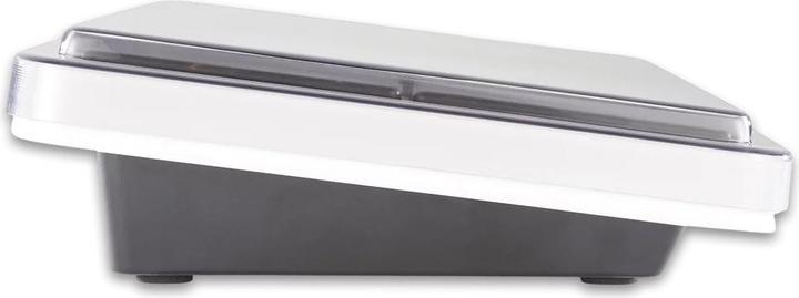 Produktbild Decksaver Roland Octapad SPD-30