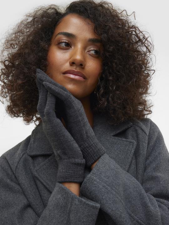 Produktbild Vero Moda Vmvilde Smartphone Fingergloves Noos (One Size)