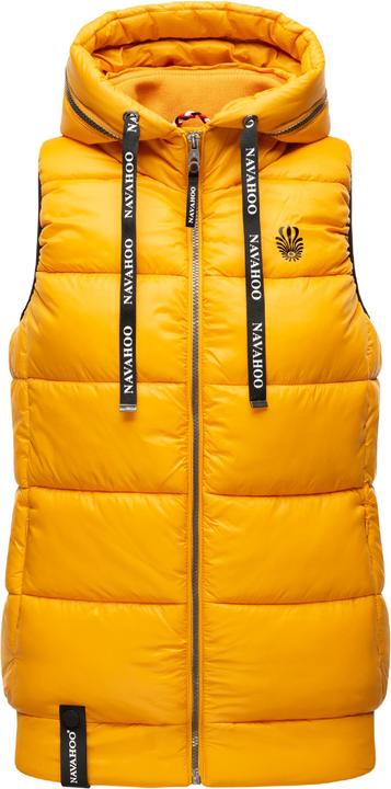 Actual product image Navahoo Kassidy (XXL)