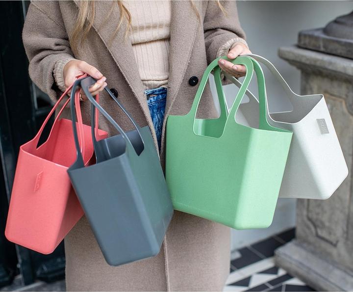 Produktbild Koziol Tasche