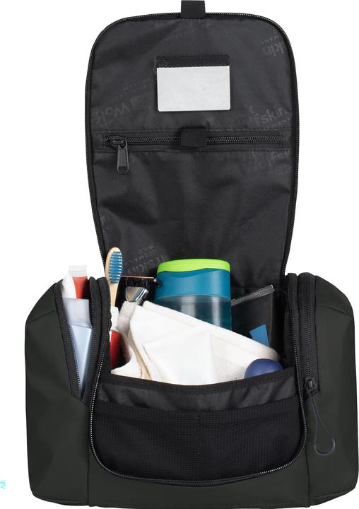 Immagine prodotto Jack Wolfskin Wandermood Washbag (5 l)