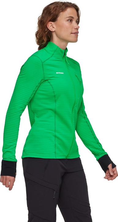 Immagine prodotto Mammut Taiss Light ML (M)