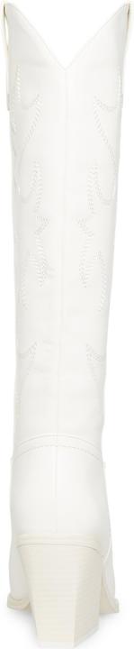 Image du produit Steve Madden bottes arizona (41)