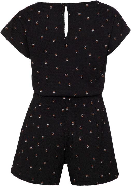 Actual product image Protest PLAYSUIT PRTKELLY JR playsuit (116)