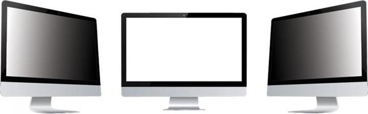 Immagine prodotto Origin Storage OSFDT2WAD23.8WL Filtro privacy senza cornice -Privacy (23.8 pollici) (6141.42", 16 : 9)