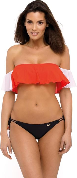 Produktbild Markko Zweiteiler Bikini model 128588 (S)
