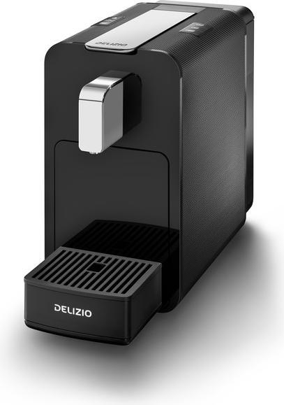 Produktbild Delizio Viva Elegante (Delizio)