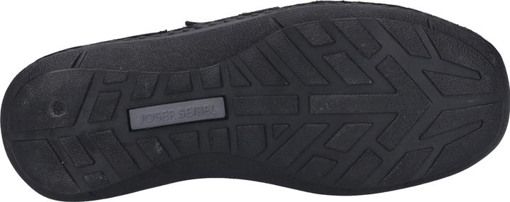 Produktbild Josef Seibel 44985-TE071 (46)