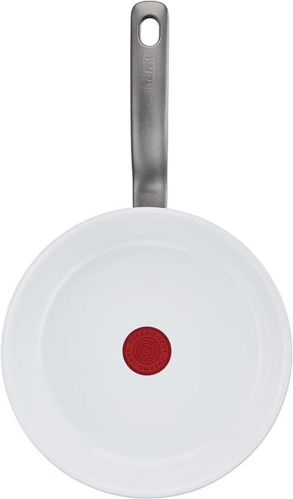 Actual product image Tefal ceramic control (20 cm, Frying pan)