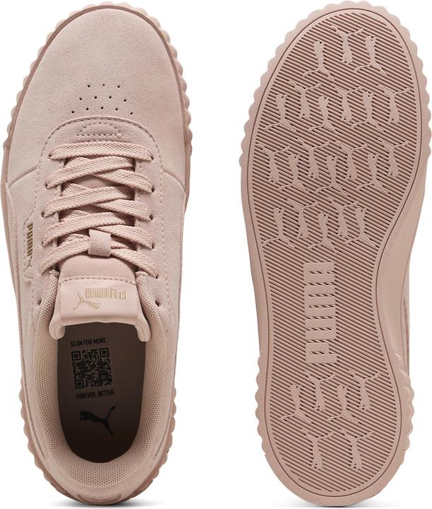 Actual product image Puma Carina 3.0 SD (40)