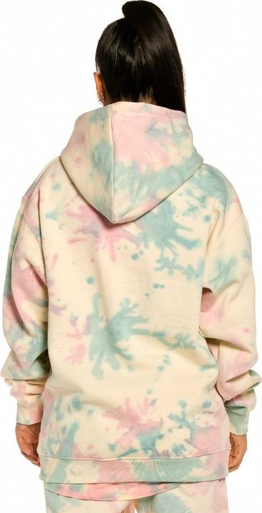 Produktbild Grimey kapuzenpullover trespass (XL)