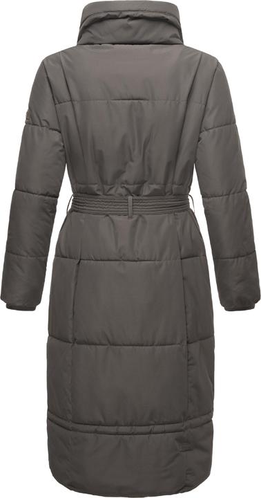 Immagine prodotto Navahoo Mirenaa (XL)