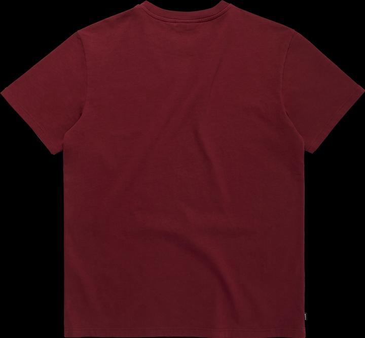 Actual product image Mystic The Staple Tee (L)