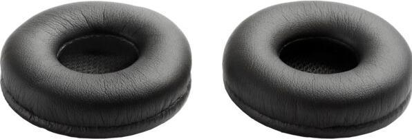 Produktbild Jabra Biz 2400 Ii