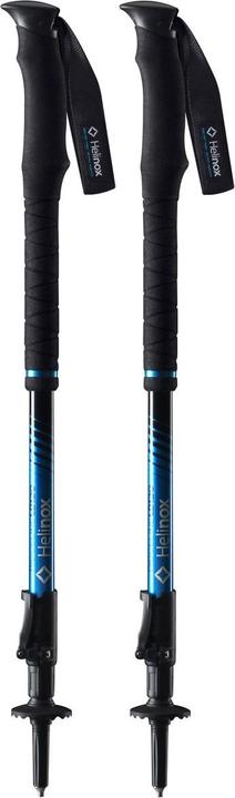 Actual product image Helinox Ridgeline (60 - 135 cm)