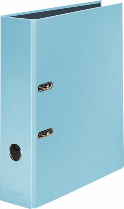 Himmelblau