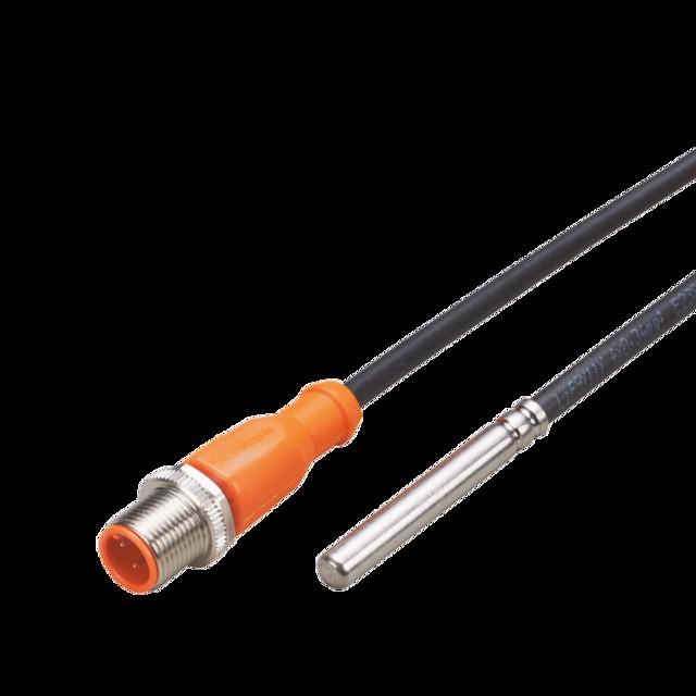 Actual product image IFM TS2289