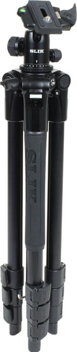 Produktbild Slik AL-324BH4 (Metall)