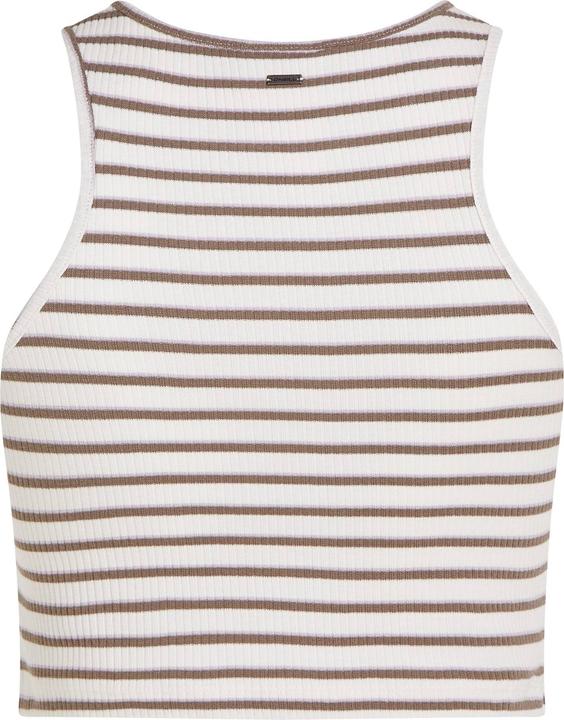 Immagine prodotto O'Neill Jess Rib Tank Top (M)
