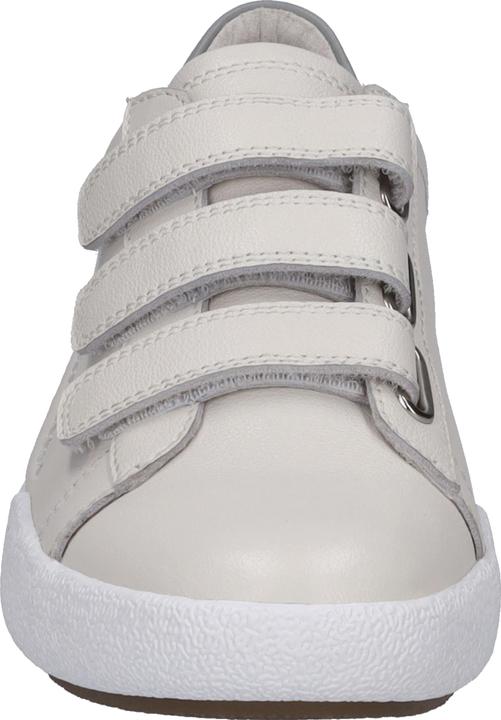 Image du produit Josef Seibel 69912-TE133 (37)