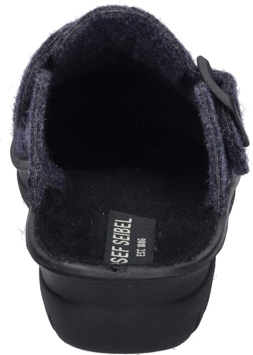 Actual product image Josef Seibel 62002-TE432 (40)