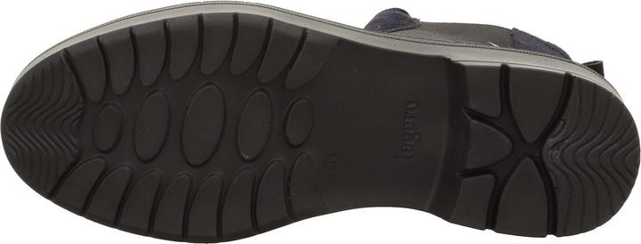 Image du produit Legero Stiefelette (41.5)