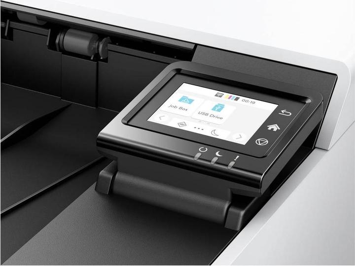 Produktbild Kyocera ECOSYS PA2600CWX (Laser, Farbe)