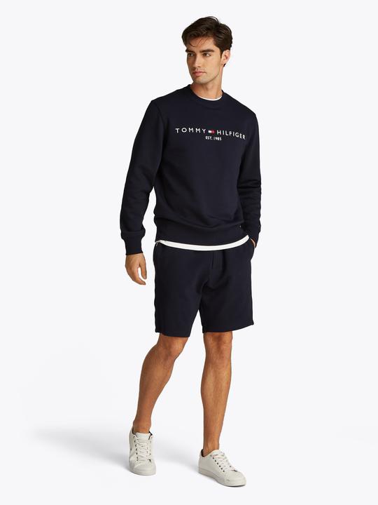 Actual product image Tommy Hilfiger Tommy Logo - 42816 (M)