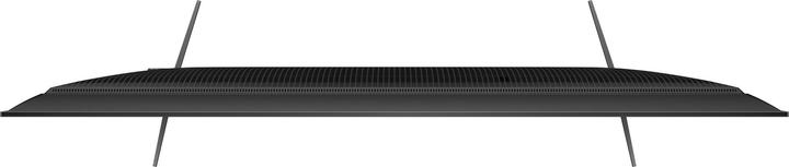 Image du produit TCL 50C6KS (50", Mini-LED, 4K, 2025)