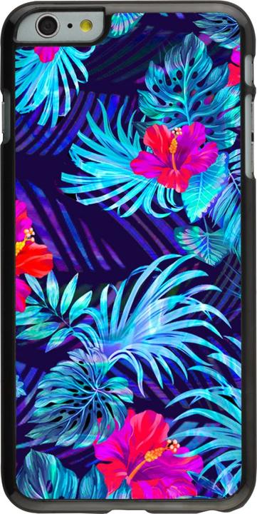 Immagine prodotto PhoneLook Foresta blu di Coque (Apple iPhone 6 Plus, Apple iPhone 6s Plus)