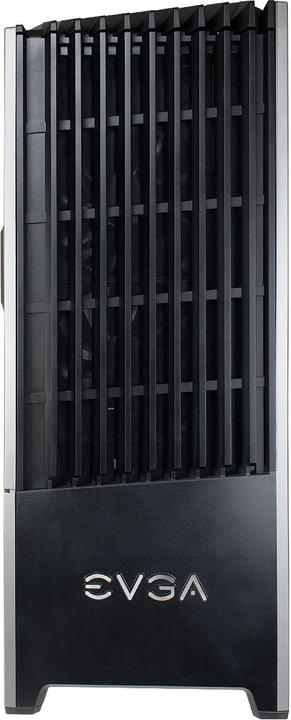 Actual product image EVGA Dg-87 (ATX, mATX, Mini-ITX, E-ATX)