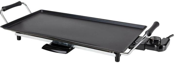 Image du produit Nouvel Teppanyaki - Grill "50" 2000 W