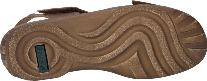 Produktbild Josef Seibel 76719-759 (44)