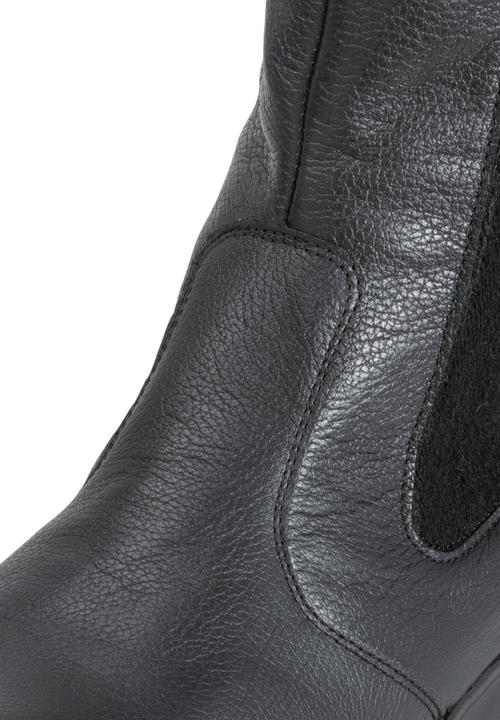 Actual product image Vitaform Gender Ankle boot Soft nappa leather Soft (41)