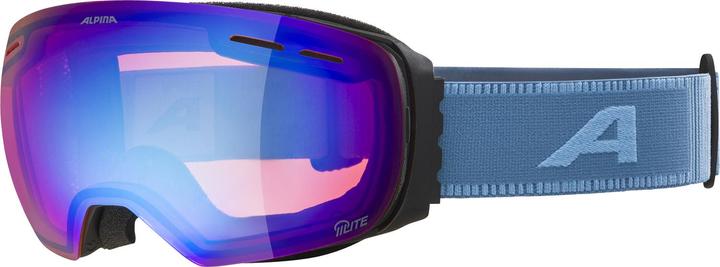 Produktbild ALPINA SPORTS Granby Q-Lite