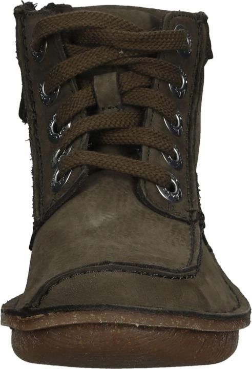 Immagine prodotto Clarks Cedro divertente - 60425 (37.5)
