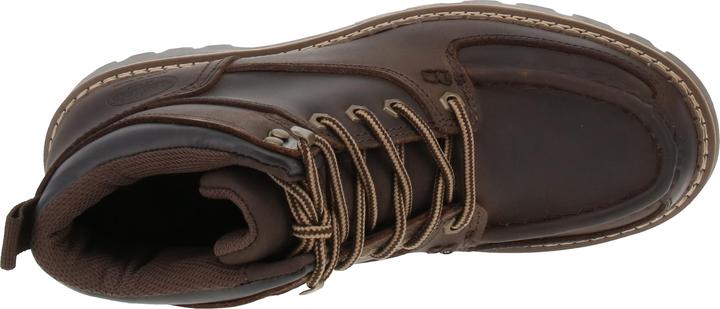 Actual product image Dockers by Gerli 45NB016-400 (47)