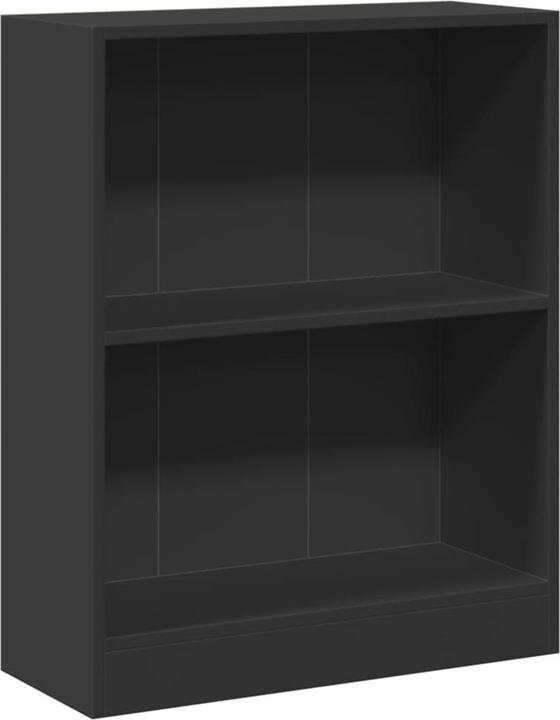 Schwarz